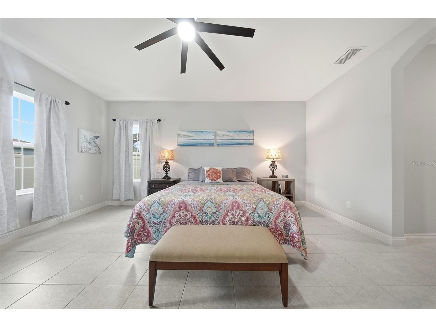 21813 Briske Morning Avenue Land O Lakes FL 34637 A4677735 image23
