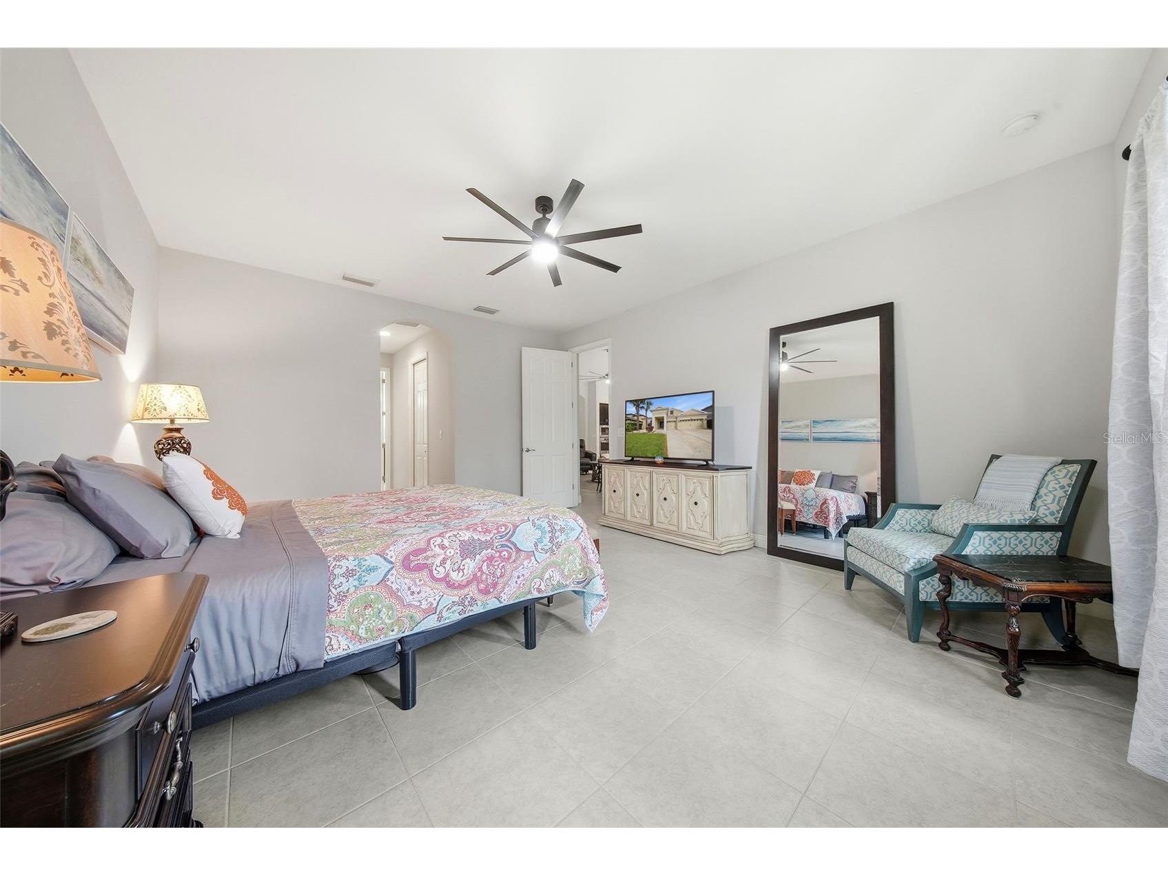 21813 Briske Morning Avenue Land O Lakes FL 34637 A4677735 image24