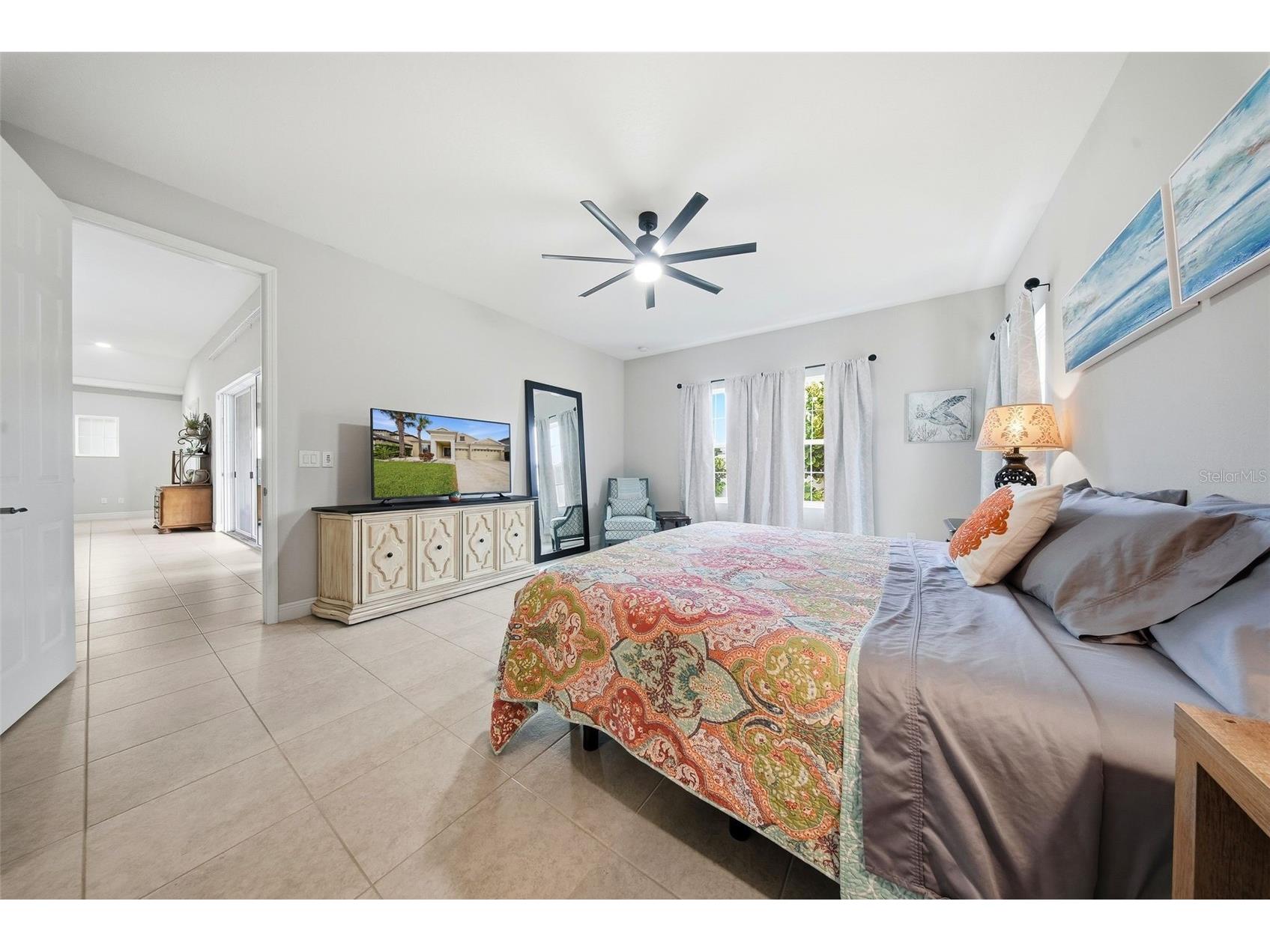 21813 Briske Morning Avenue Land O Lakes FL 34637 A4677735 image25