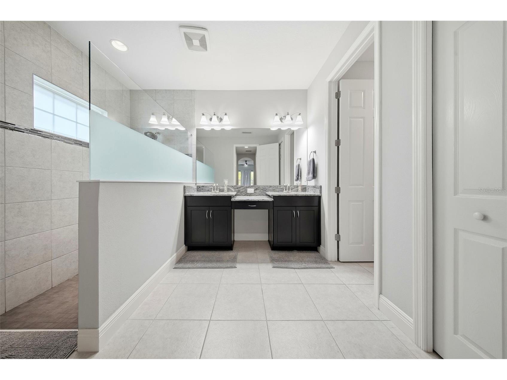 21813 Briske Morning Avenue Land O Lakes FL 34637 A4677735 image26