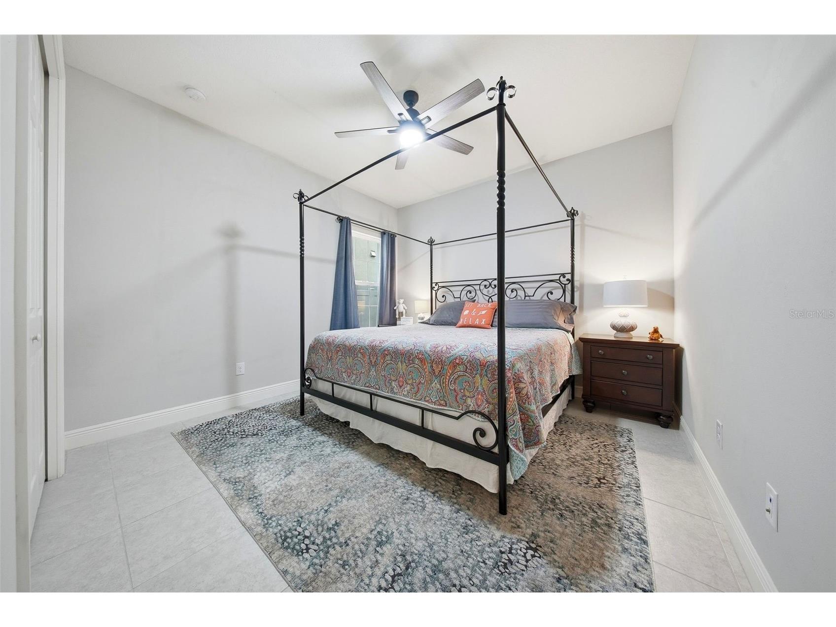 21813 Briske Morning Avenue Land O Lakes FL 34637 A4677735 image28