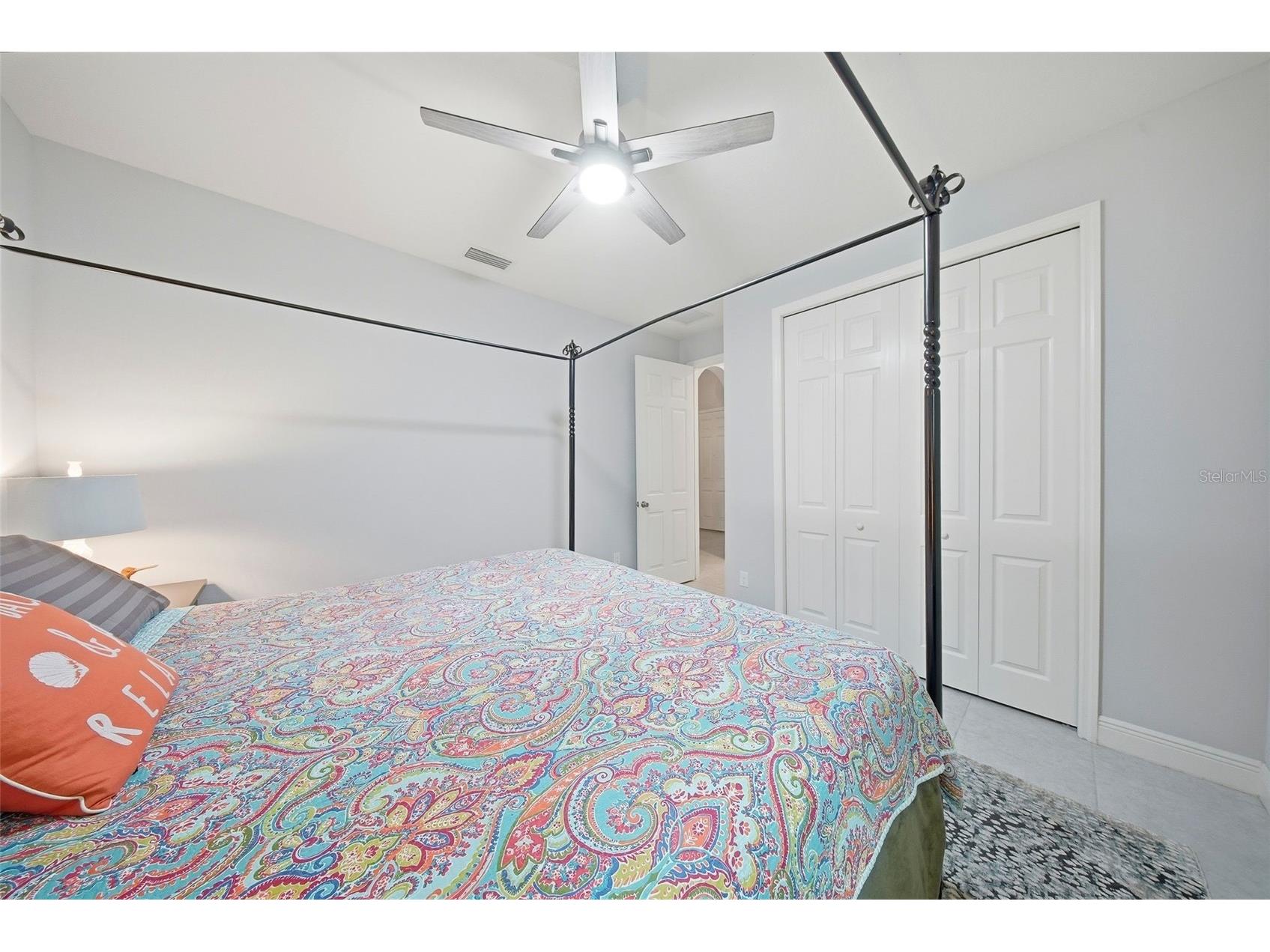 21813 Briske Morning Avenue Land O Lakes FL 34637 A4677735 image29