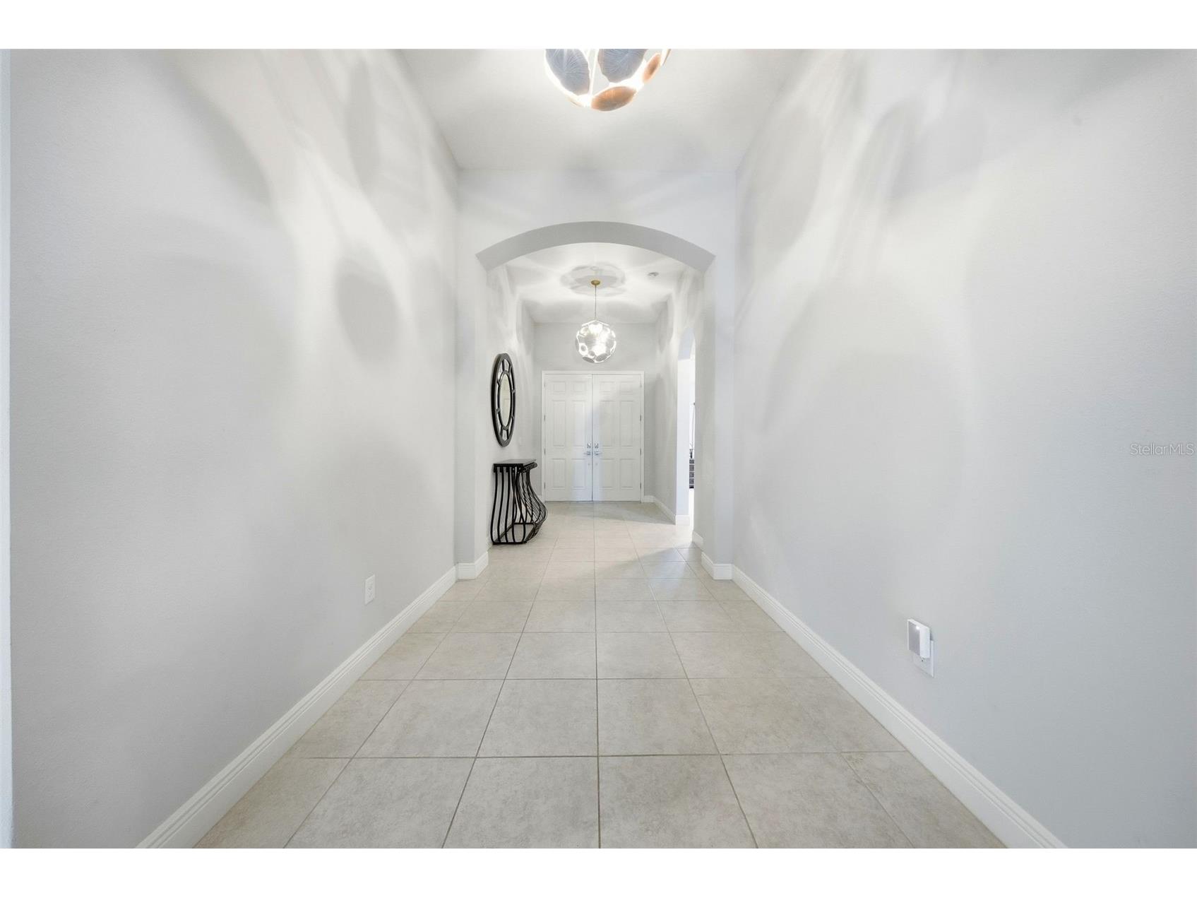 21813 Briske Morning Avenue Land O Lakes FL 34637 A4677735 image3