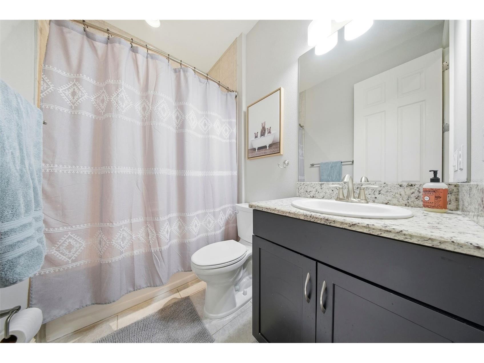 21813 Briske Morning Avenue Land O Lakes FL 34637 A4677735 image30