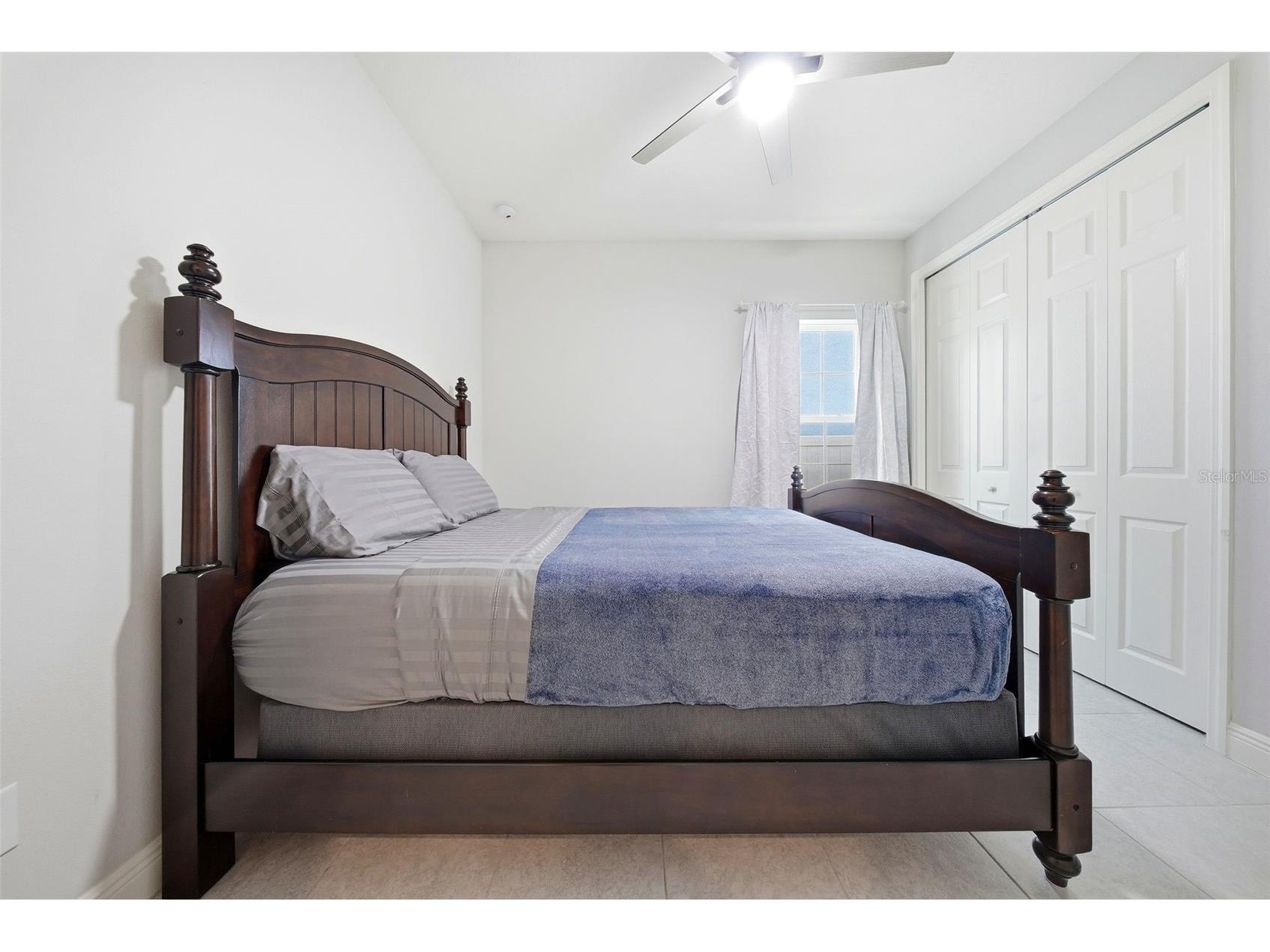 21813 Briske Morning Avenue Land O Lakes FL 34637 A4677735 image31
