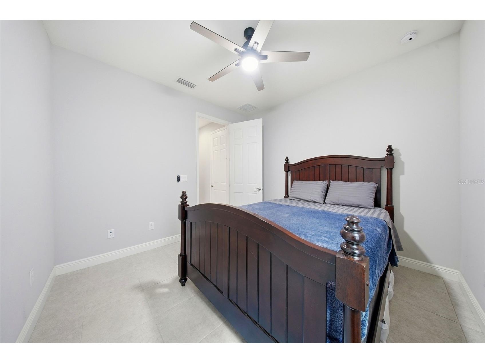 21813 Briske Morning Avenue Land O Lakes FL 34637 A4677735 image32