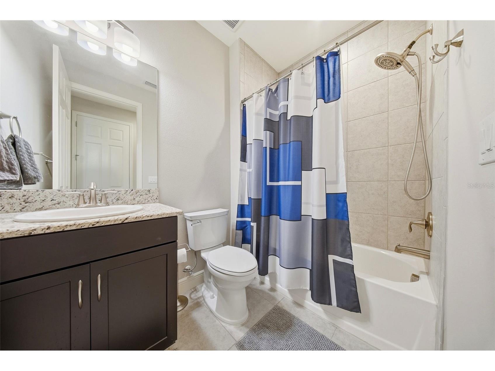 21813 Briske Morning Avenue Land O Lakes FL 34637 A4677735 image33