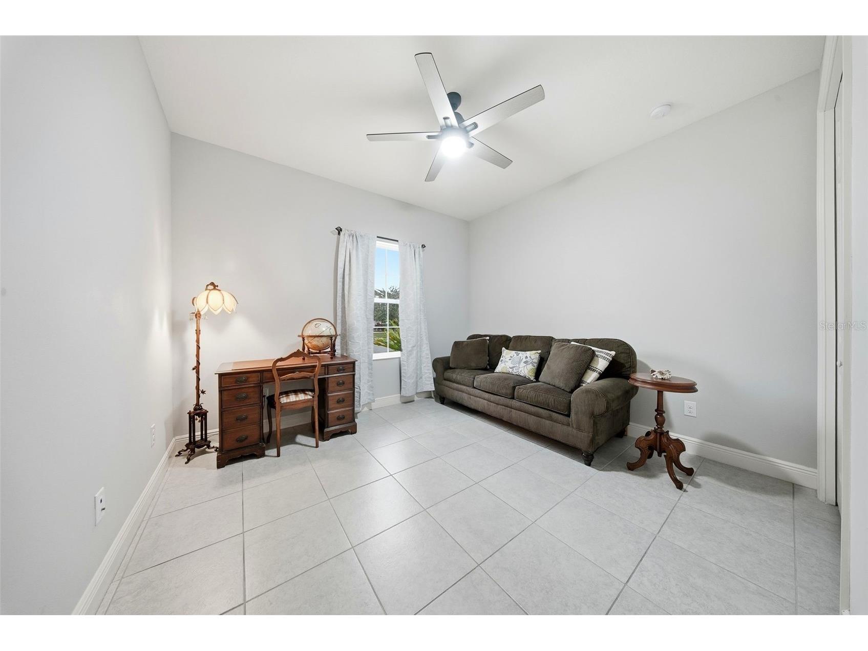 21813 Briske Morning Avenue Land O Lakes FL 34637 A4677735 image34