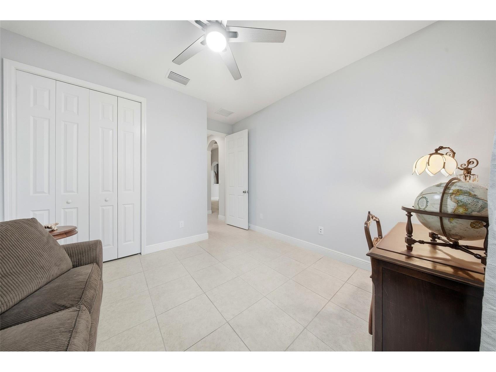 21813 Briske Morning Avenue Land O Lakes FL 34637 A4677735 image35