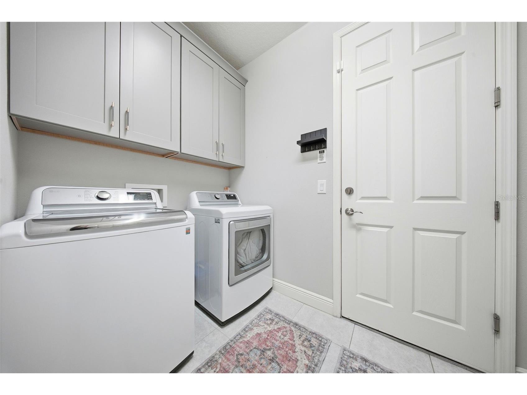 21813 Briske Morning Avenue Land O Lakes FL 34637 A4677735 image36
