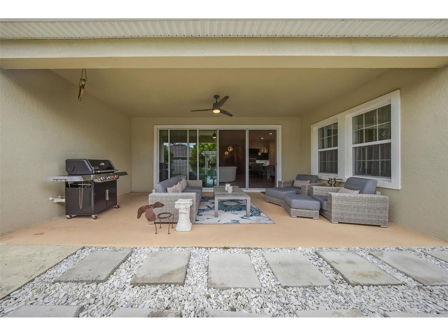 21813 Briske Morning Avenue Land O Lakes FL 34637 A4677735 image37
