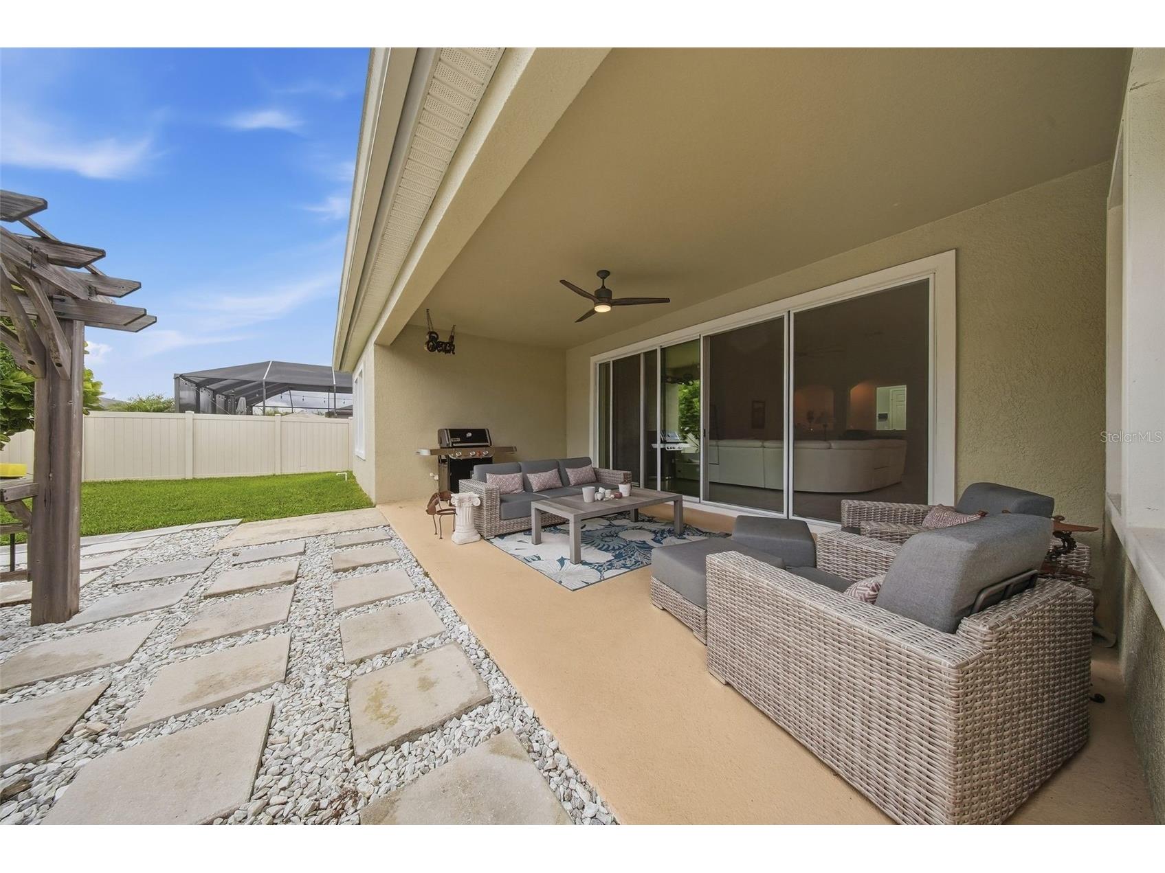 21813 Briske Morning Avenue Land O Lakes FL 34637 A4677735 image38
