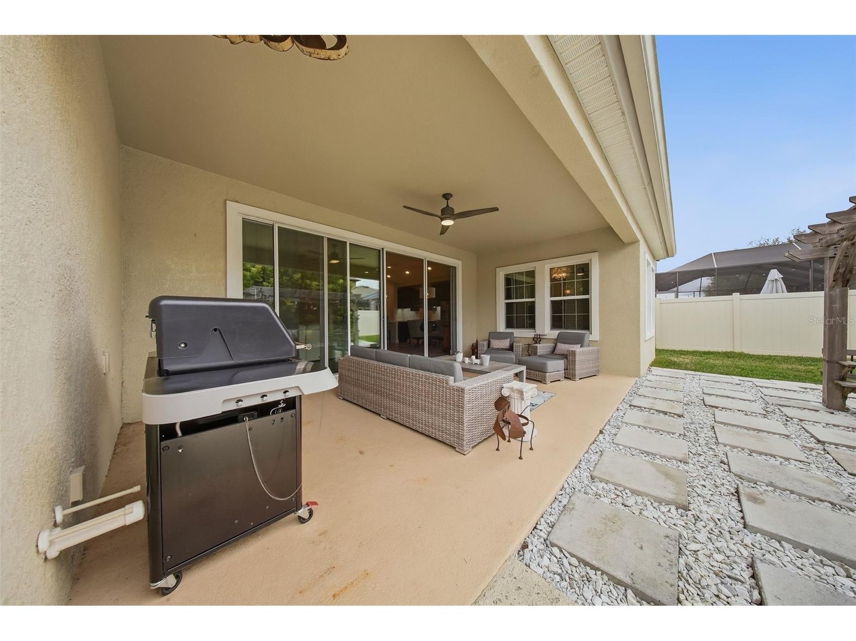 21813 Briske Morning Avenue Land O Lakes FL 34637 A4677735 image39