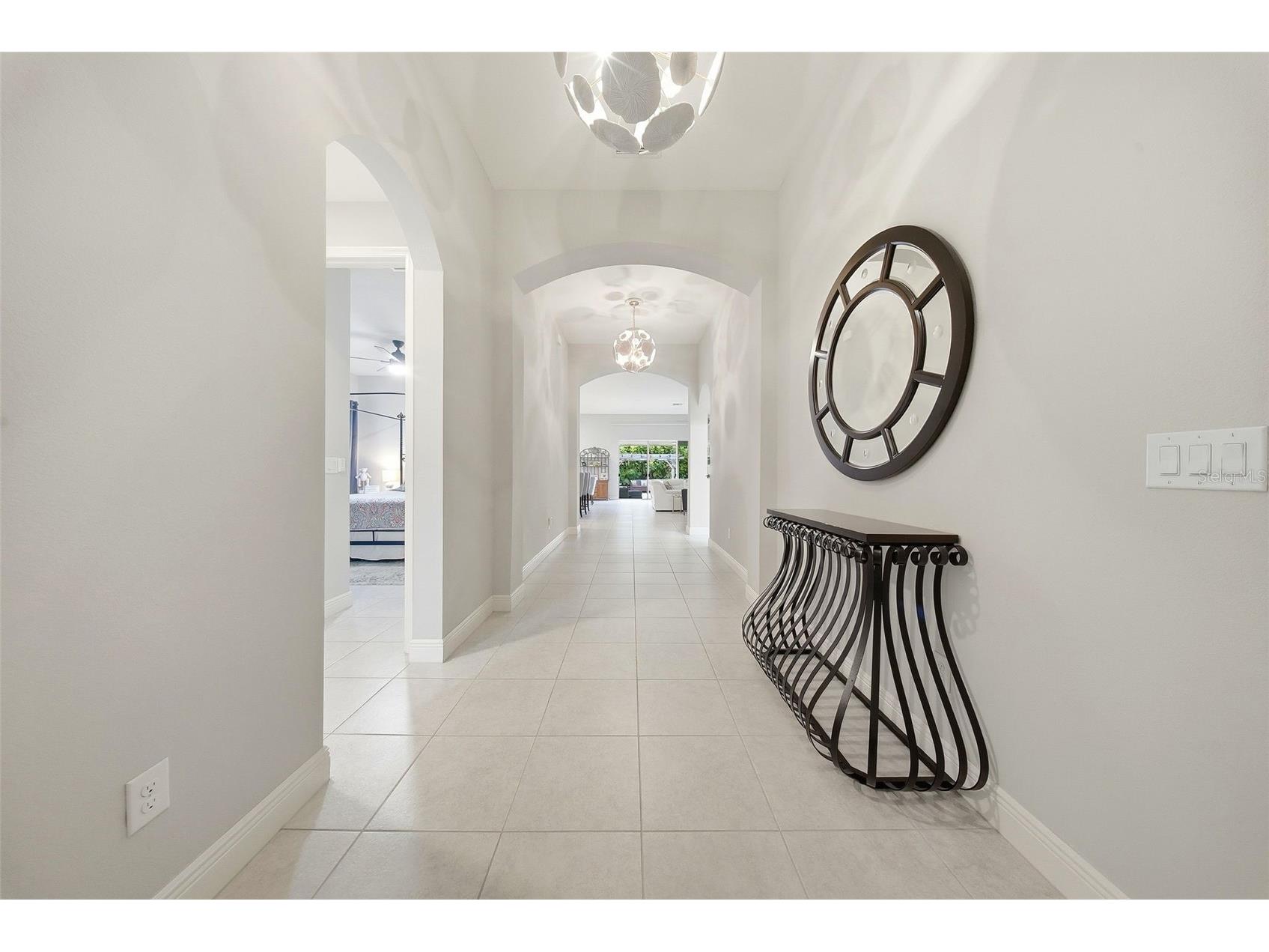 21813 Briske Morning Avenue Land O Lakes FL 34637 A4677735 image4