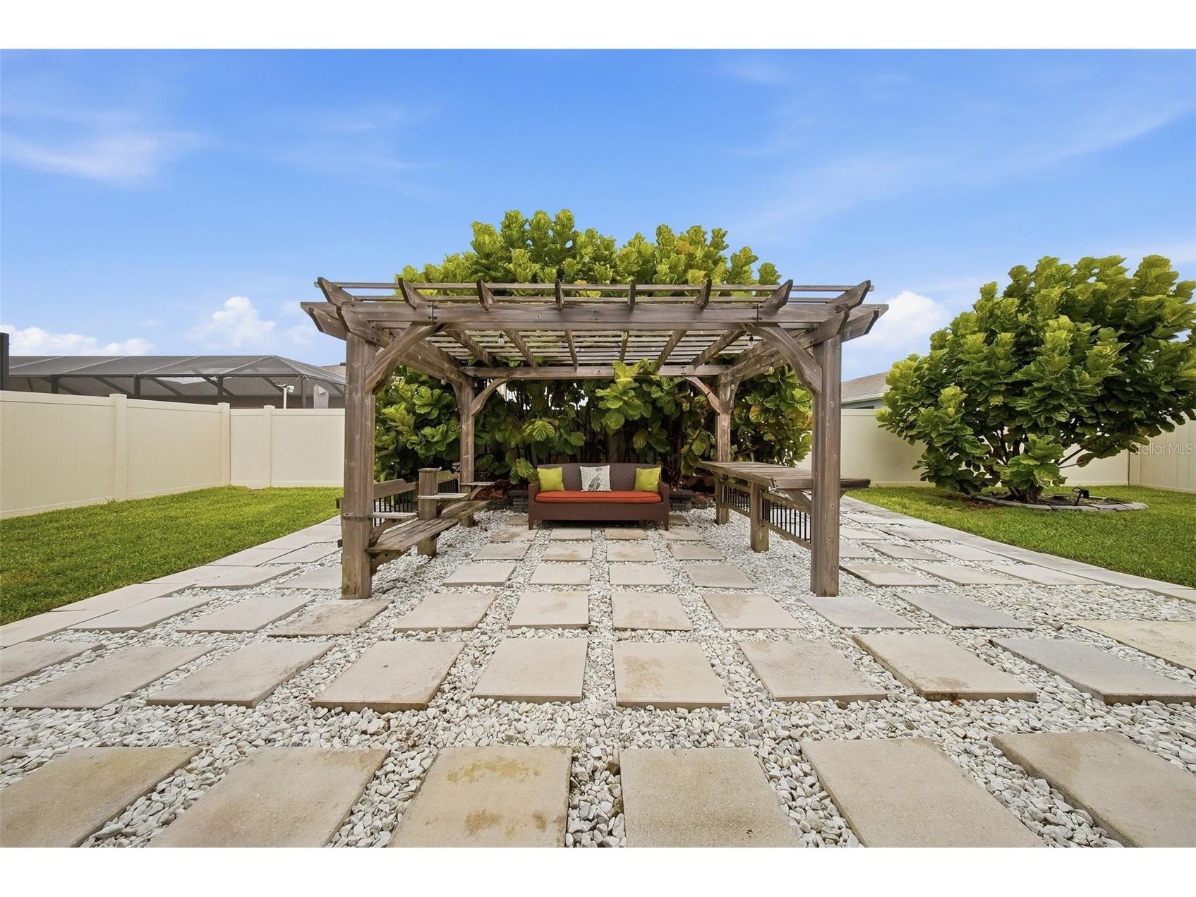 21813 Briske Morning Avenue Land O Lakes FL 34637 A4677735 image41