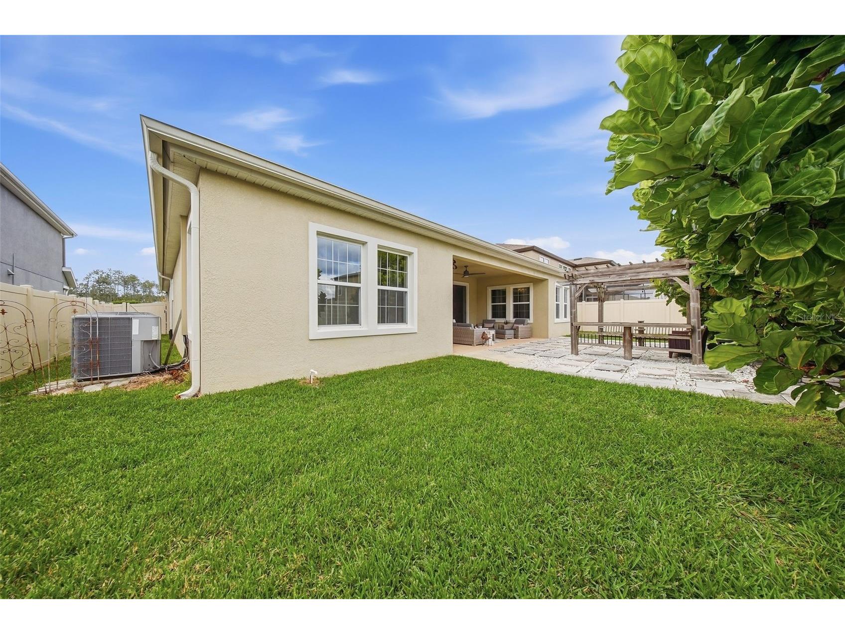 21813 Briske Morning Avenue Land O Lakes FL 34637 A4677735 image42