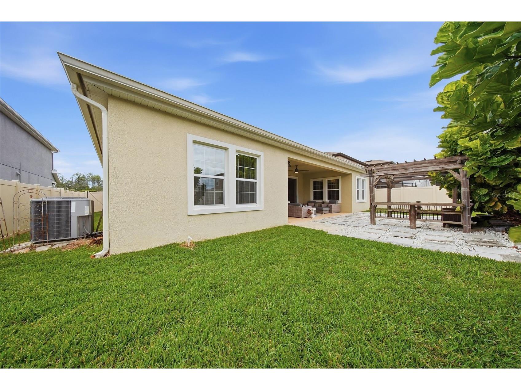 21813 Briske Morning Avenue Land O Lakes FL 34637 A4677735 image43