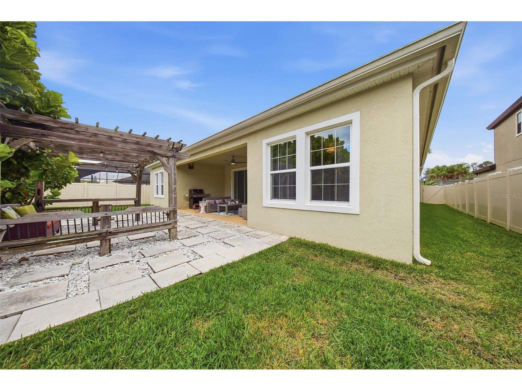 21813 Briske Morning Avenue Land O Lakes FL 34637 A4677735 image44