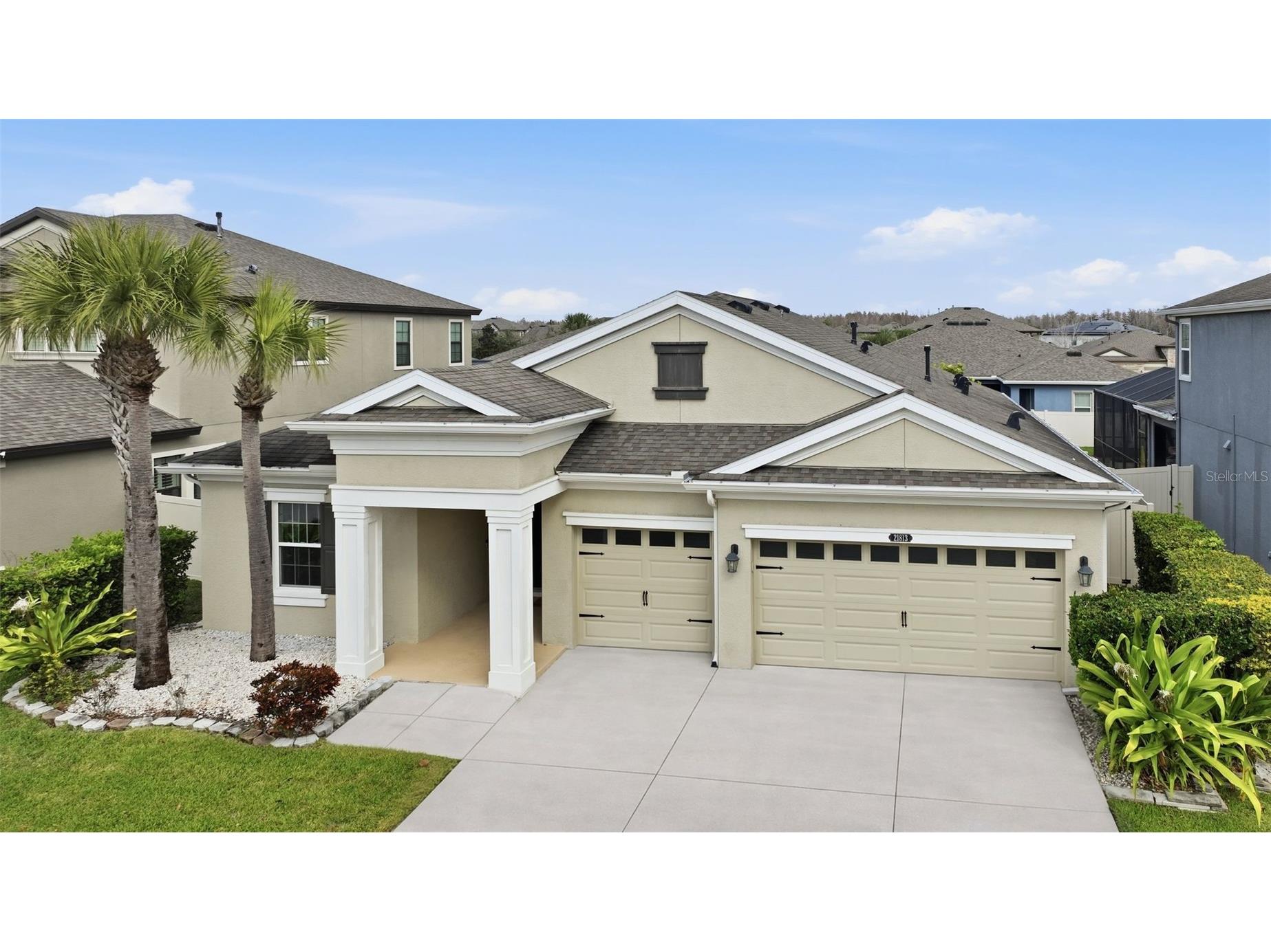 21813 Briske Morning Avenue Land O Lakes FL 34637 A4677735 image45