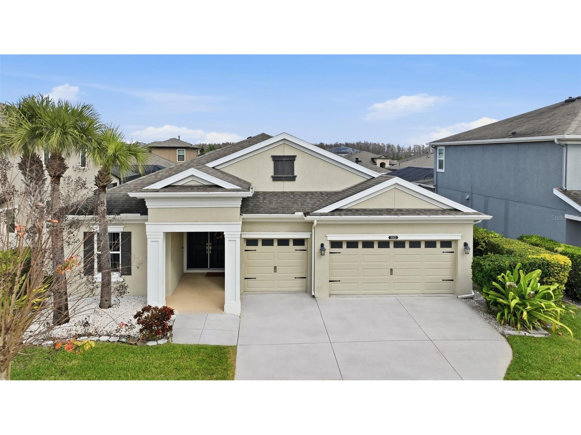 21813 Briske Morning Avenue Land O Lakes FL 34637 A4677735 image46