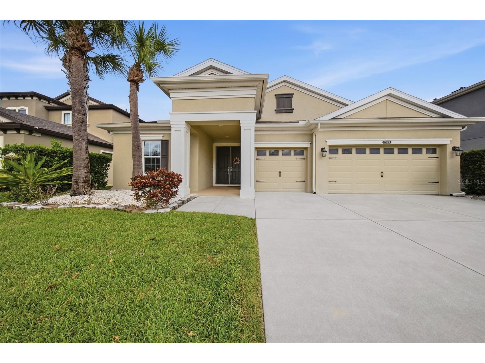 21813 Briske Morning Avenue Land O Lakes FL 34637 A4677735 image47