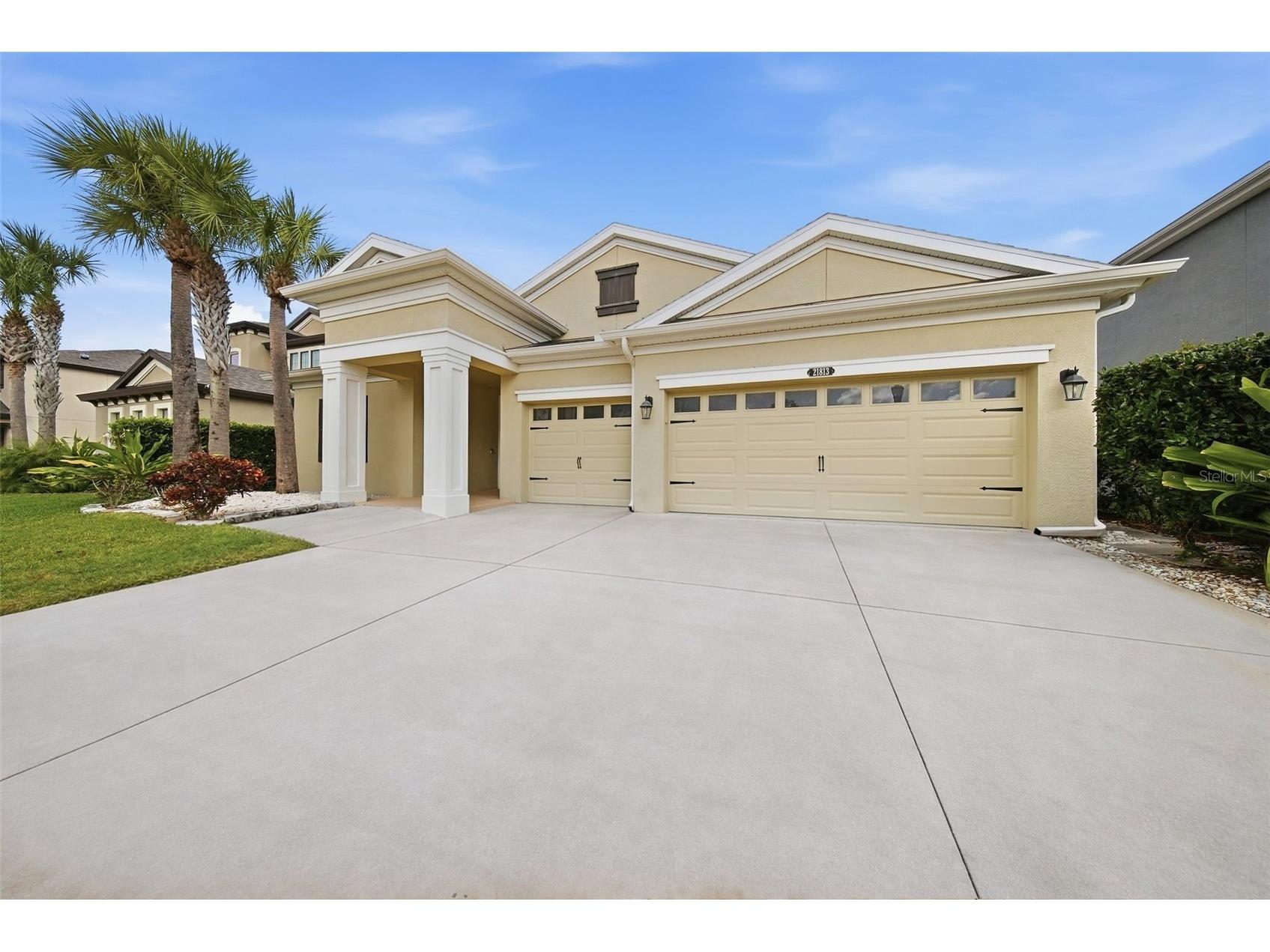 21813 Briske Morning Avenue Land O Lakes FL 34637 A4677735 image48