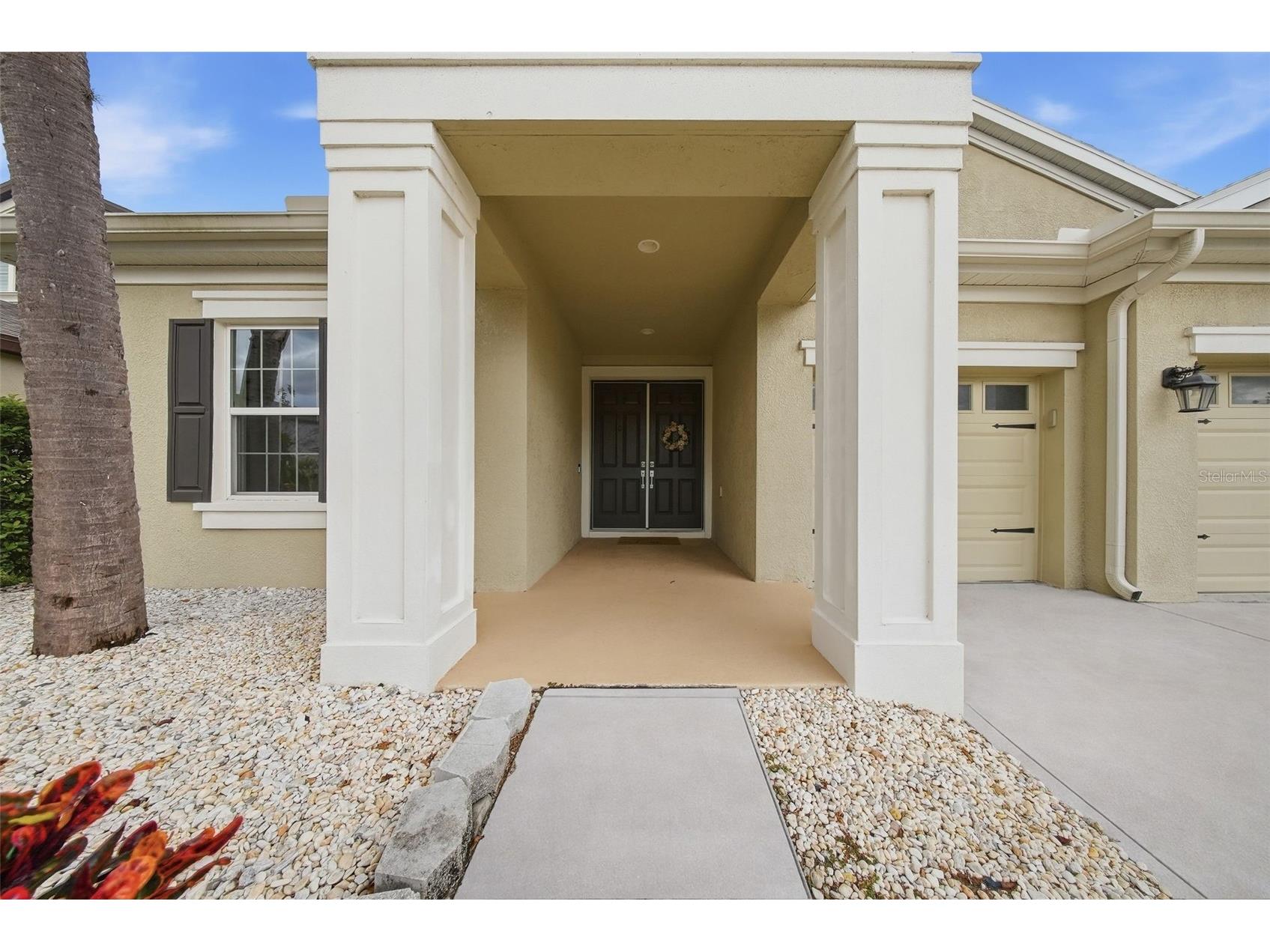 21813 Briske Morning Avenue Land O Lakes FL 34637 A4677735 image49