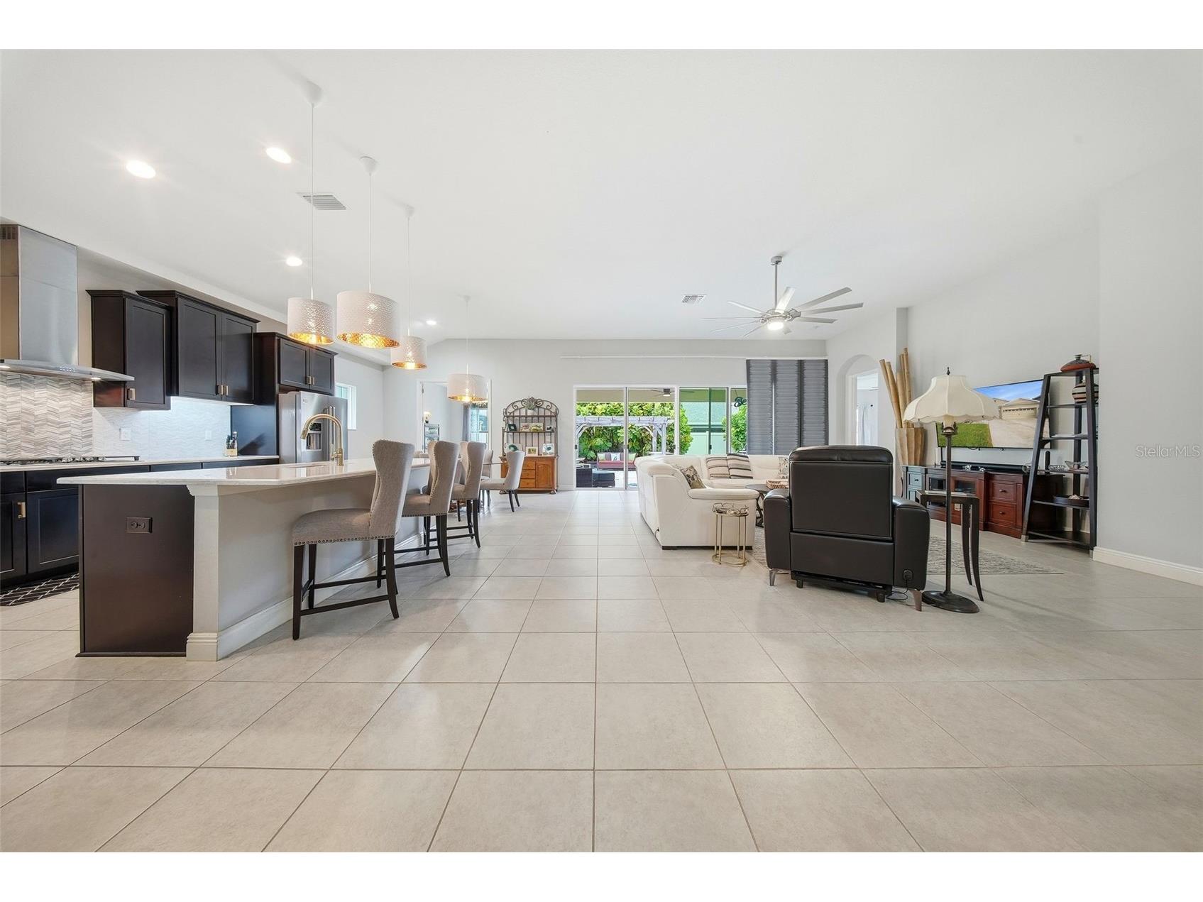 21813 Briske Morning Avenue Land O Lakes FL 34637 A4677735 image5