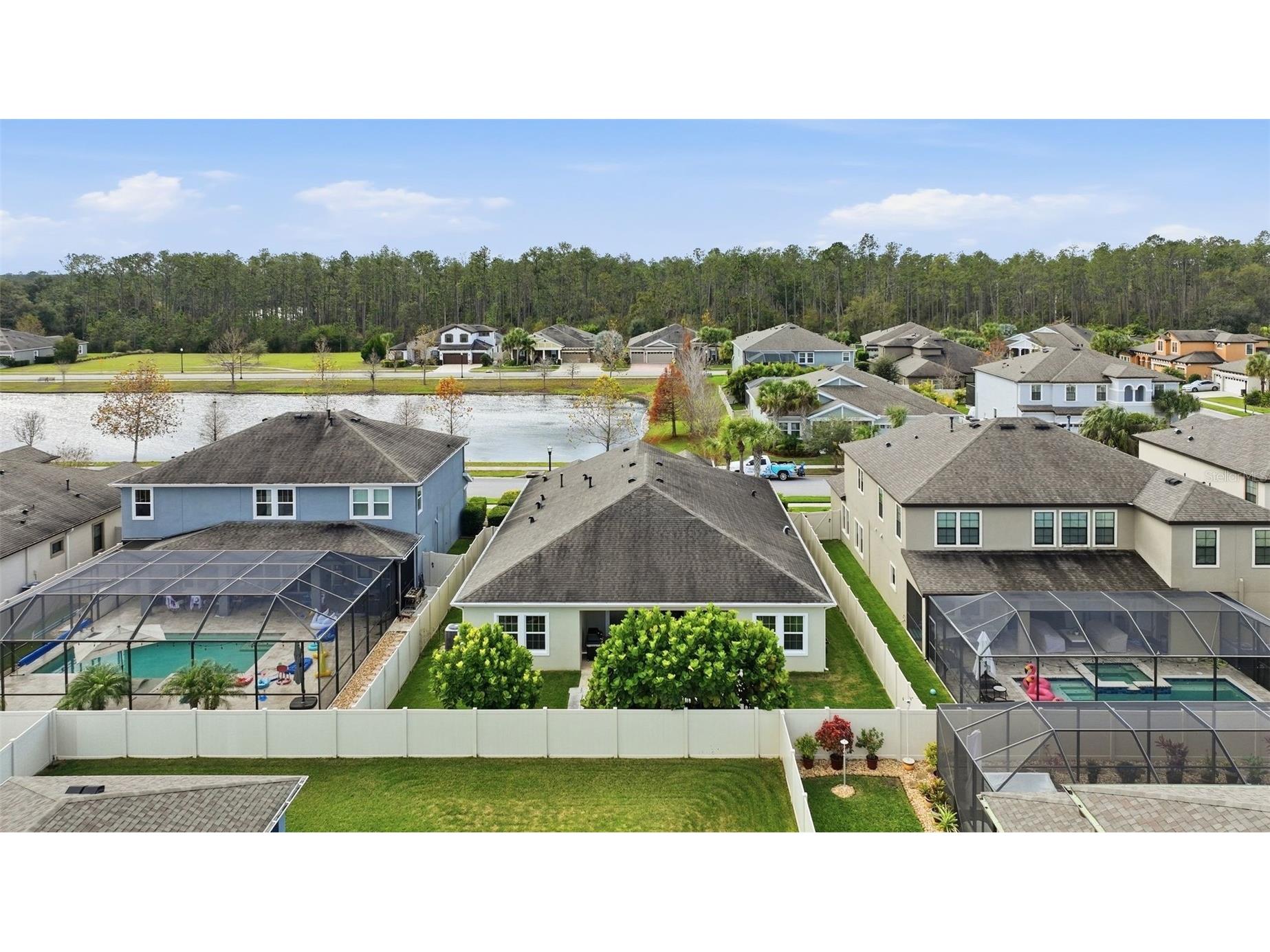 21813 Briske Morning Avenue Land O Lakes FL 34637 A4677735 image50