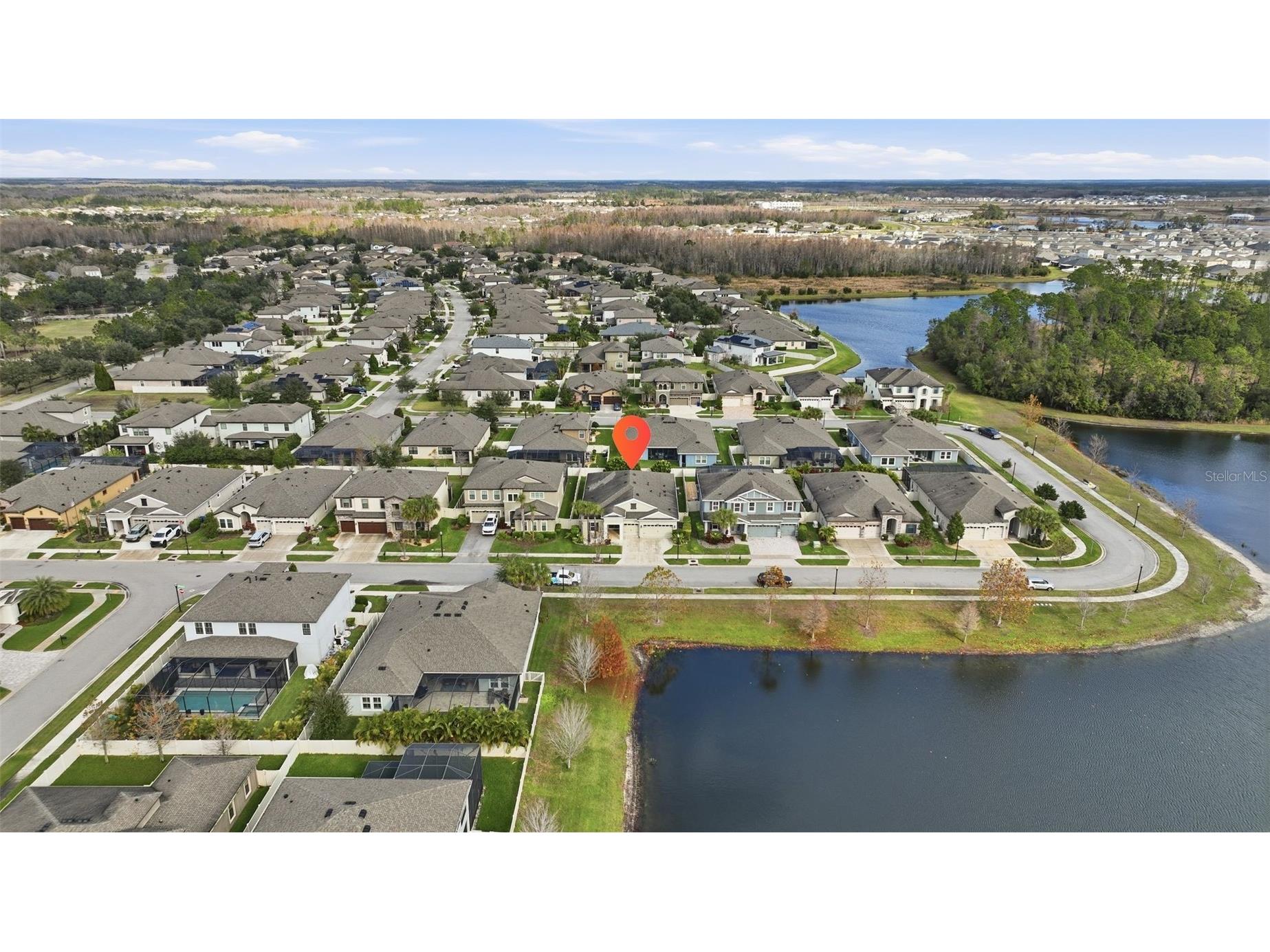 21813 Briske Morning Avenue Land O Lakes FL 34637 A4677735 image51