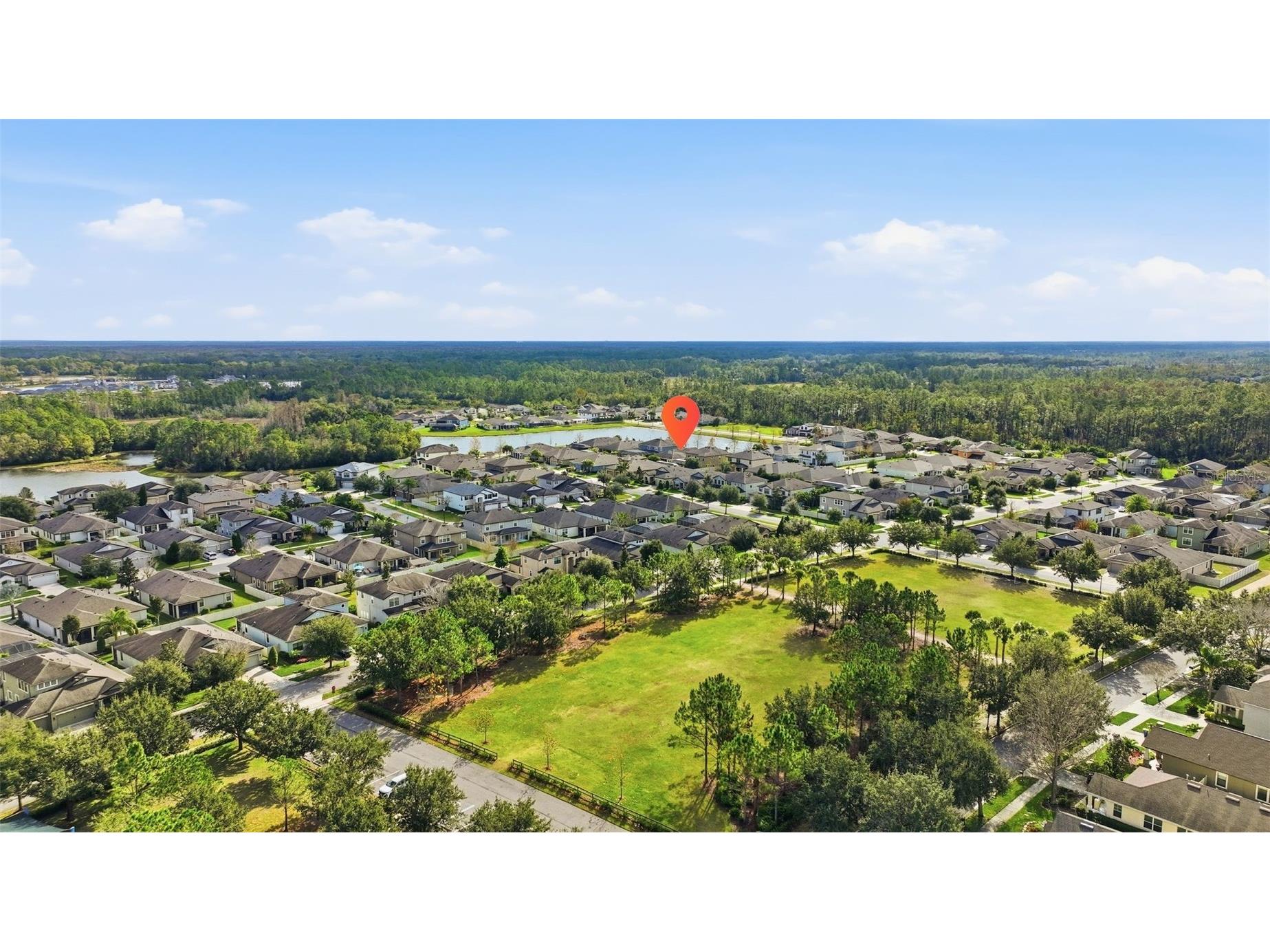 21813 Briske Morning Avenue Land O Lakes FL 34637 A4677735 image52