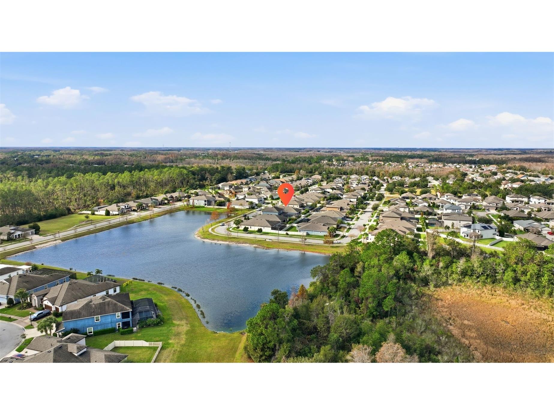 21813 Briske Morning Avenue Land O Lakes FL 34637 A4677735 image53