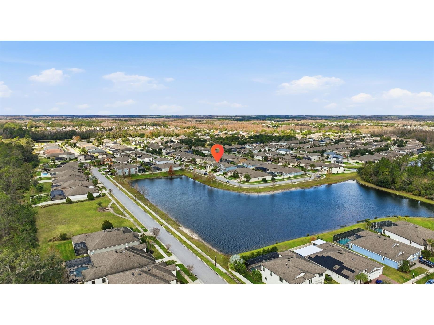 21813 Briske Morning Avenue Land O Lakes FL 34637 A4677735 image54