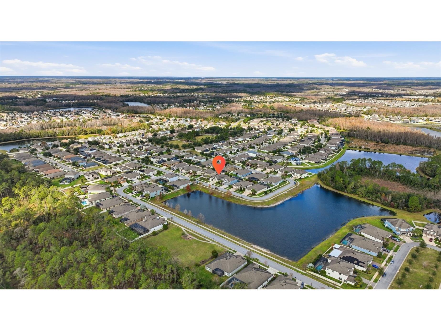 21813 Briske Morning Avenue Land O Lakes FL 34637 A4677735 image55