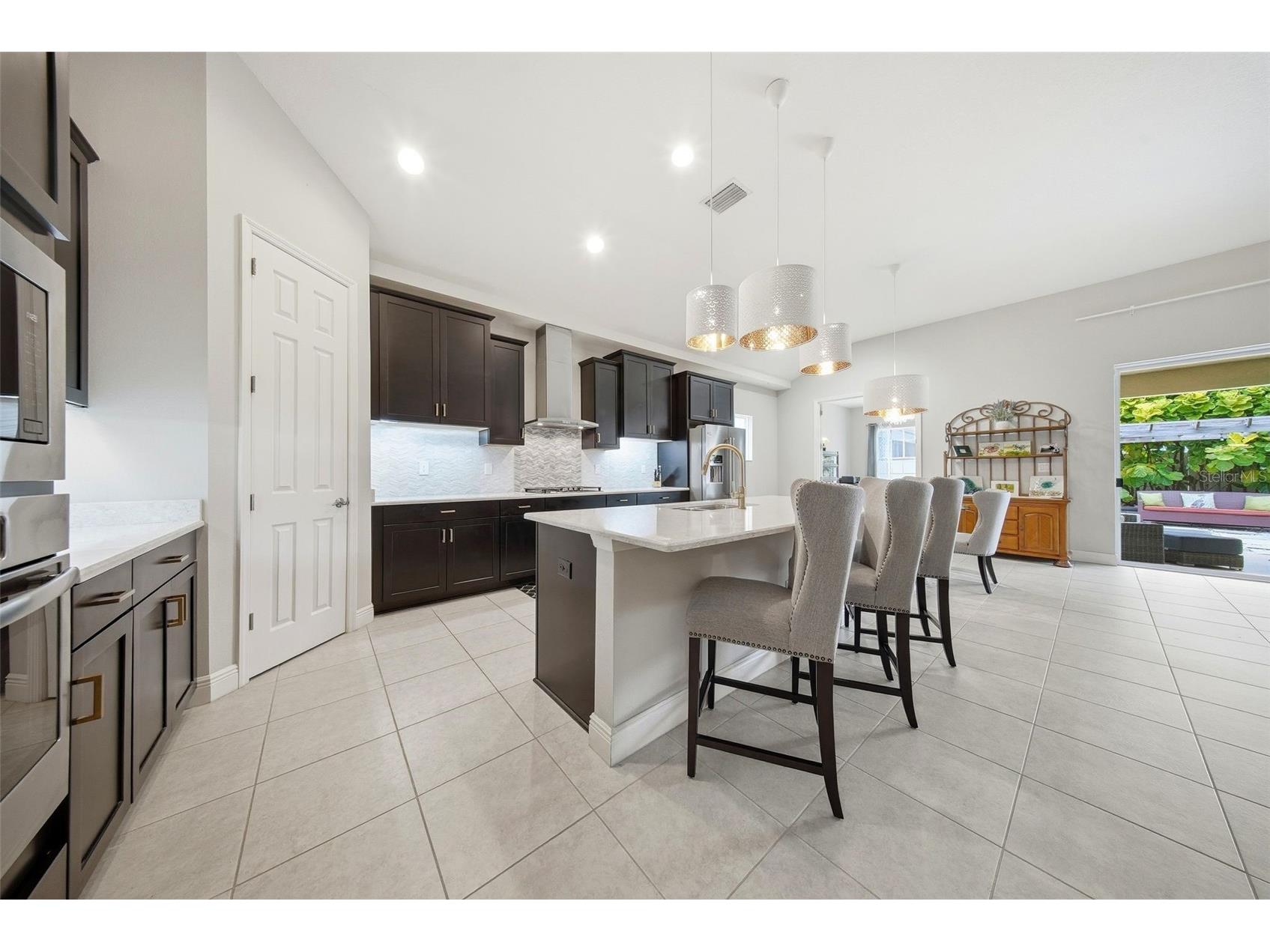21813 Briske Morning Avenue Land O Lakes FL 34637 A4677735 image6