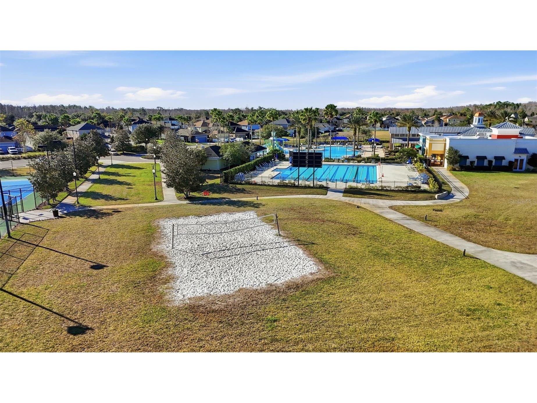 21813 Briske Morning Avenue Land O Lakes FL 34637 A4677735 image61