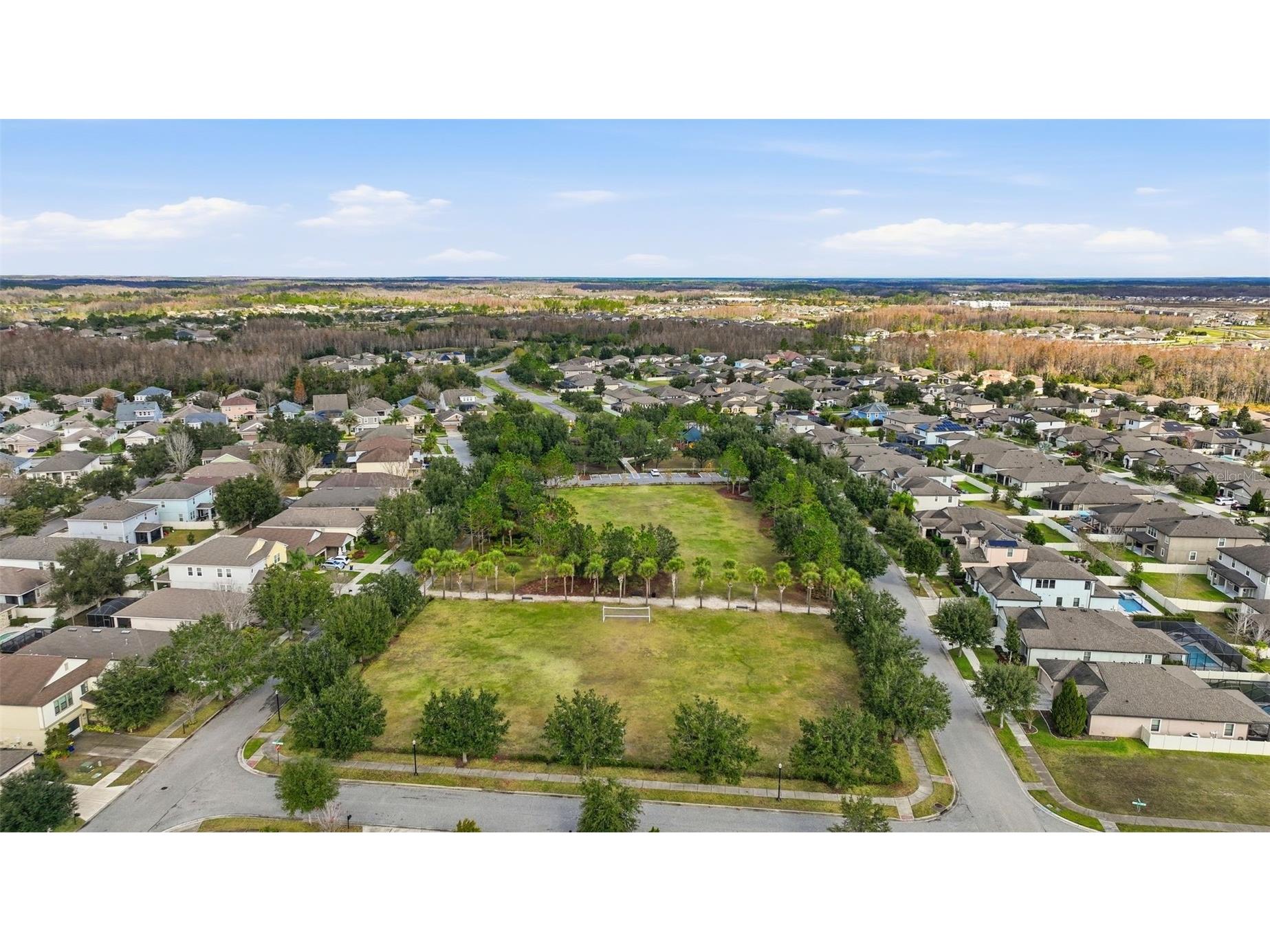 21813 Briske Morning Avenue Land O Lakes FL 34637 A4677735 image63