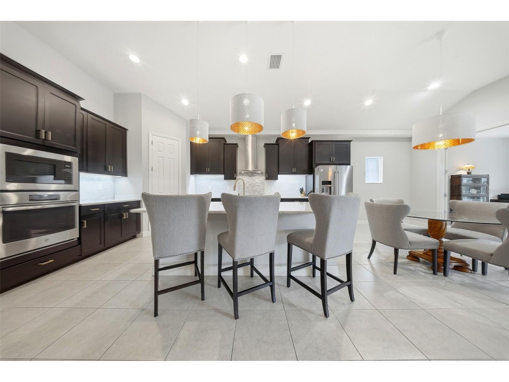 21813 Briske Morning Avenue Land O Lakes FL 34637 A4677735 image7