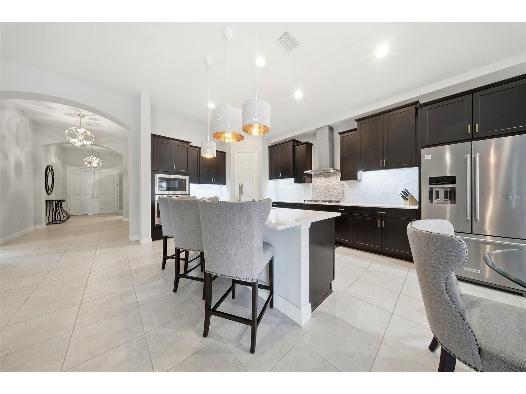 21813 Briske Morning Avenue Land O Lakes FL 34637 A4677735 image8