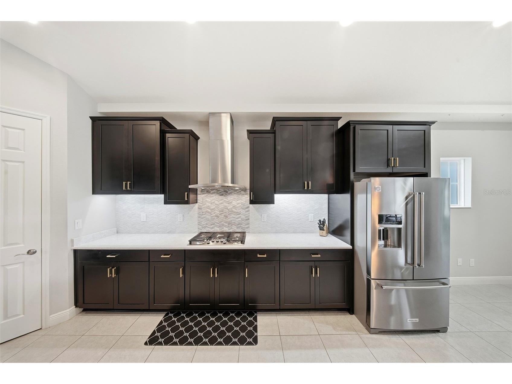 21813 Briske Morning Avenue Land O Lakes FL 34637 A4677735 image9