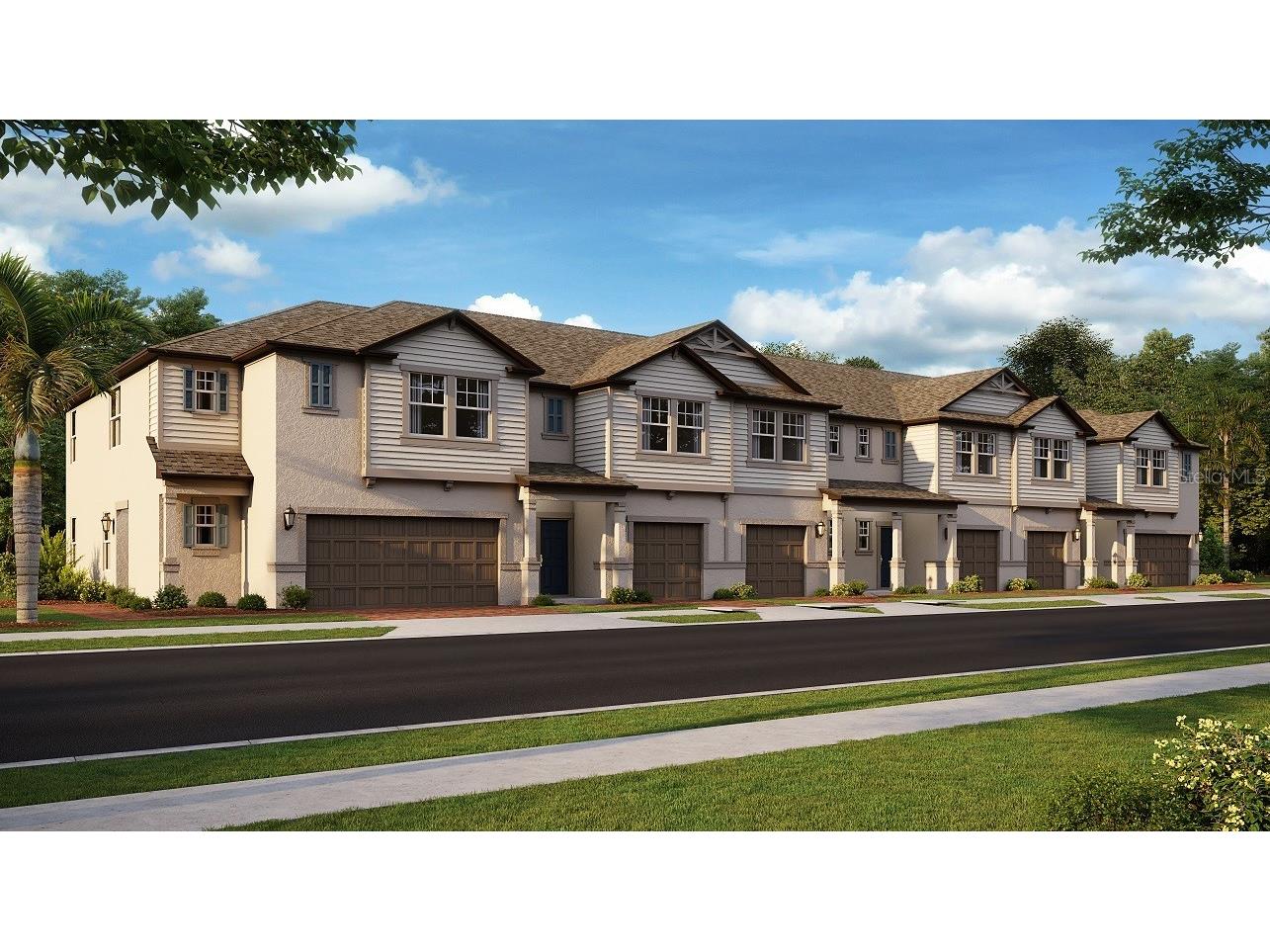 21814 Lyonia Lane Land O Lakes FL 34637 T3406230 image1