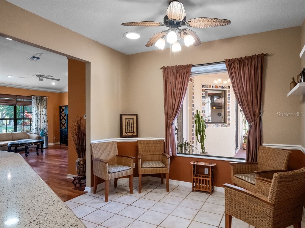 21815 Tartan Street Leesburg FL 34748 G5095978 image10