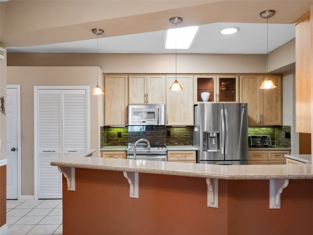 21815 Tartan Street Leesburg FL 34748 G5095978 image12