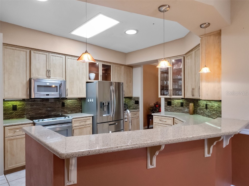 21815 Tartan Street Leesburg FL 34748 G5095978 image13