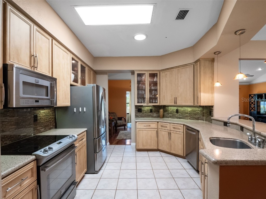 21815 Tartan Street Leesburg FL 34748 G5095978 image14