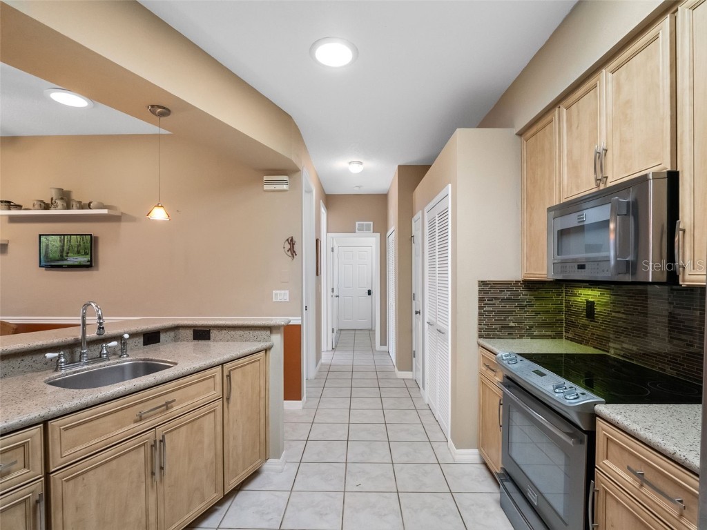 21815 Tartan Street Leesburg FL 34748 G5095978 image15