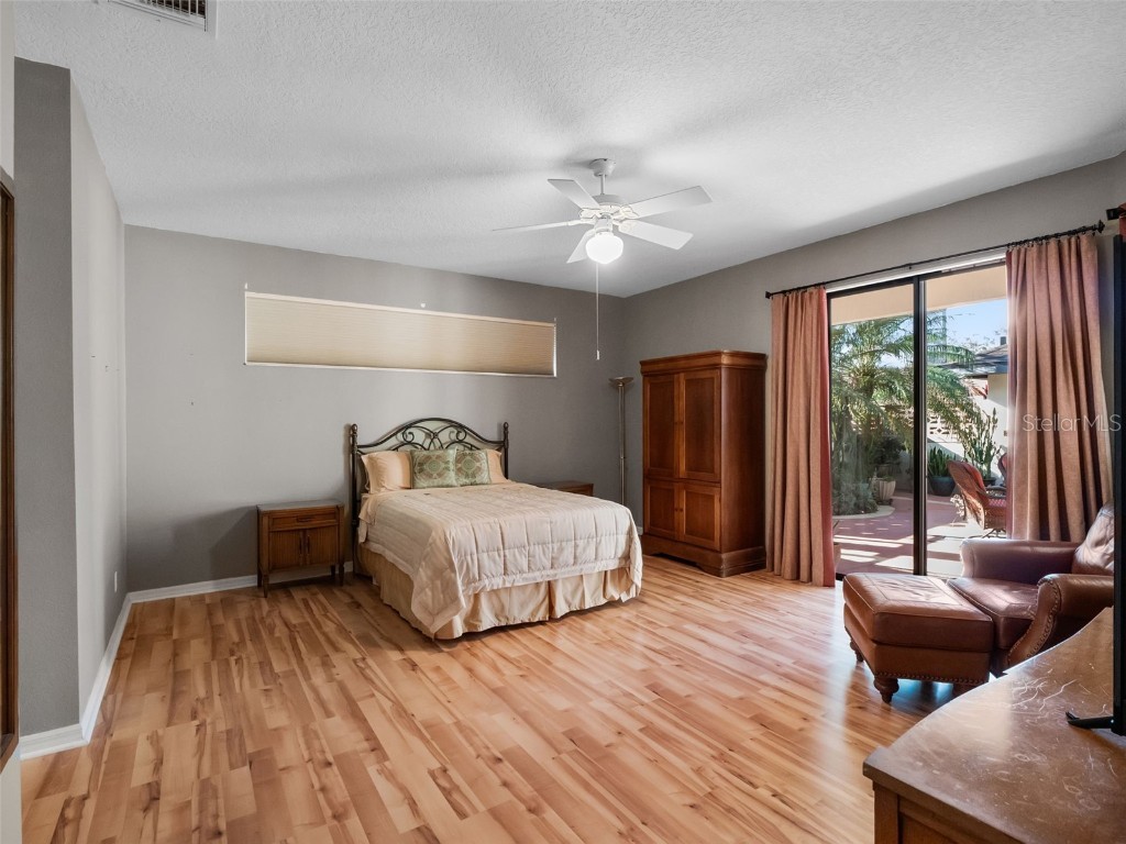 21815 Tartan Street Leesburg FL 34748 G5095978 image17