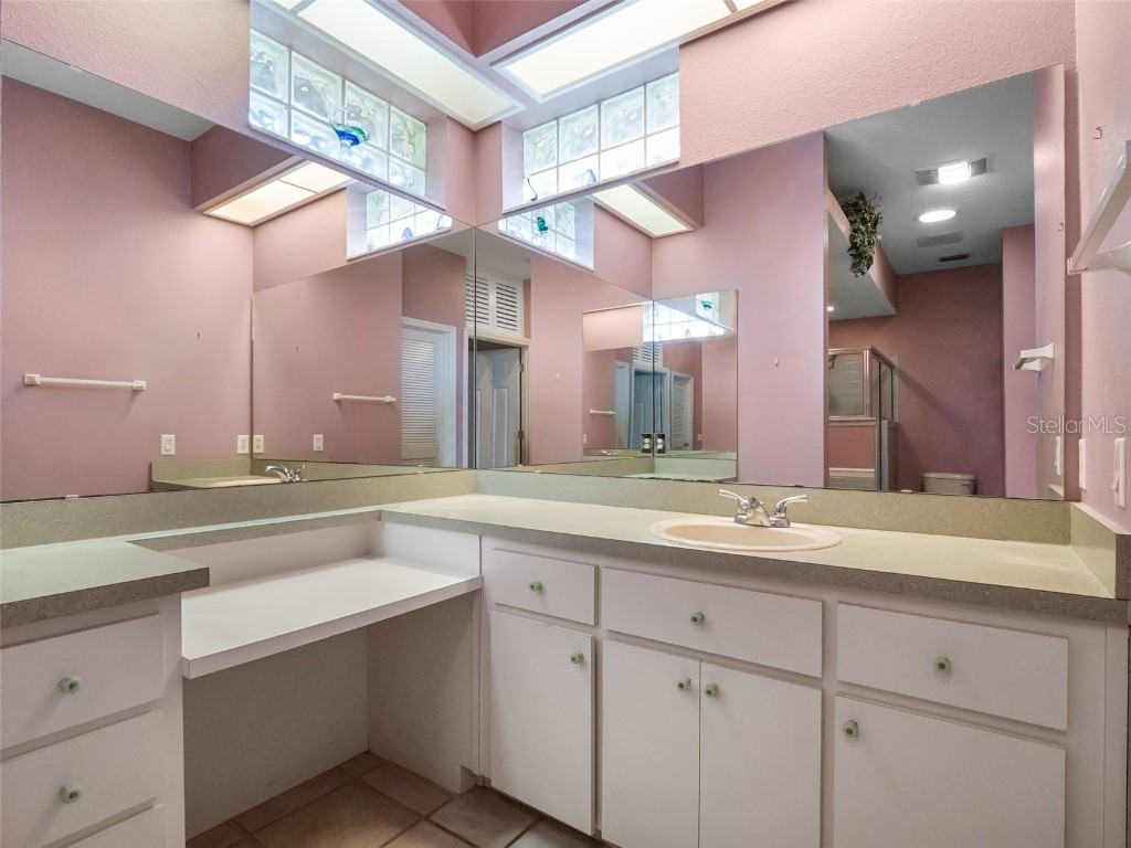 21815 Tartan Street Leesburg FL 34748 G5095978 image18