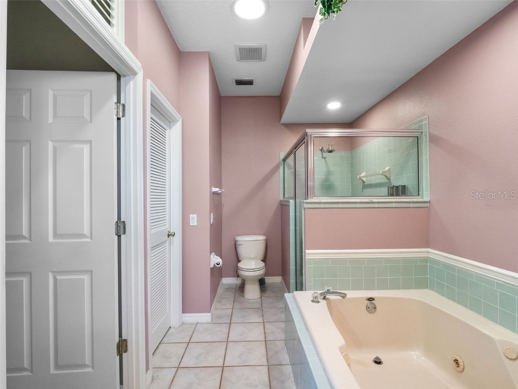 21815 Tartan Street Leesburg FL 34748 G5095978 image19