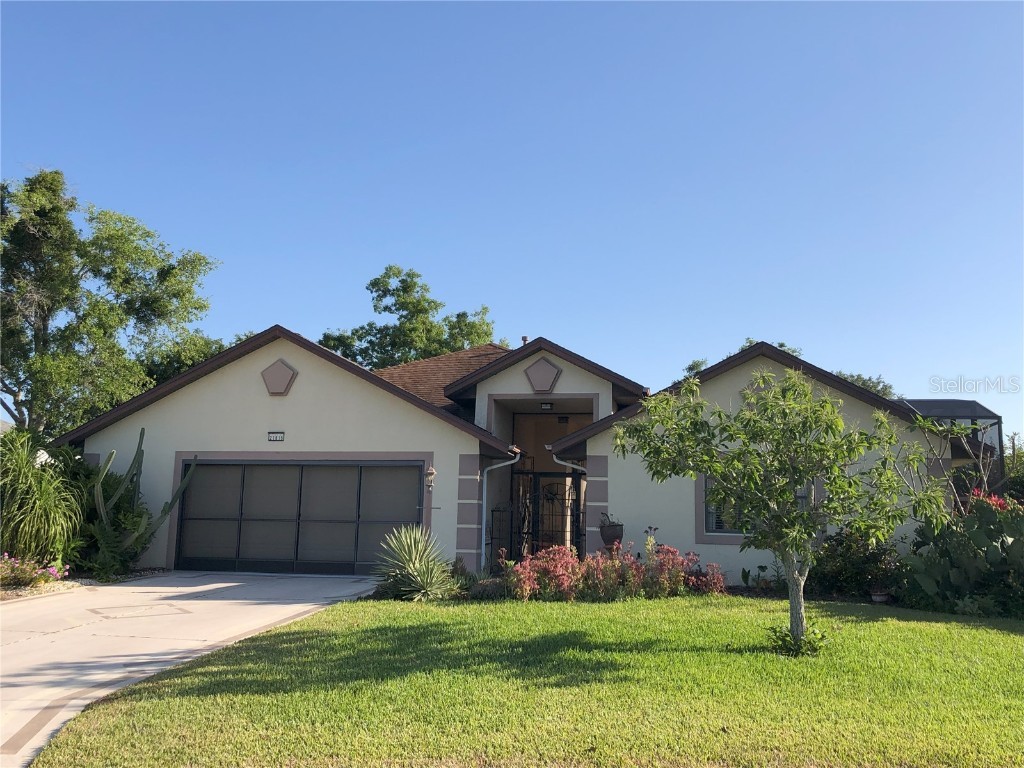 21815 Tartan Street Leesburg FL 34748 G5095978 image2